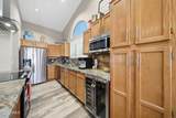 6123 Fallen Leaf Lane - Photo 10