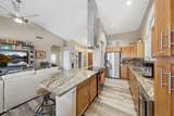 6123 Fallen Leaf Lane - Photo 11