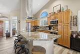 6123 Fallen Leaf Lane - Photo 12