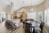 6123 Fallen Leaf Lane - Photo 13