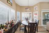 6123 Fallen Leaf Lane - Photo 14