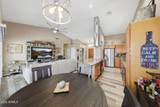 6123 Fallen Leaf Lane - Photo 15