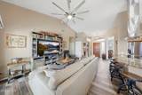 6123 Fallen Leaf Lane - Photo 16