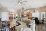 6123 Fallen Leaf Lane - Photo 17