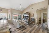 6123 Fallen Leaf Lane - Photo 18