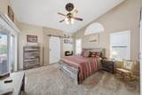 6123 Fallen Leaf Lane - Photo 19