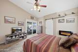 6123 Fallen Leaf Lane - Photo 20
