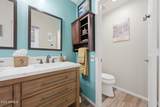 6123 Fallen Leaf Lane - Photo 22