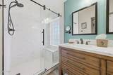 6123 Fallen Leaf Lane - Photo 23