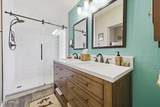 6123 Fallen Leaf Lane - Photo 24
