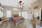 6123 Fallen Leaf Lane - Photo 26