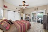 6123 Fallen Leaf Lane - Photo 29