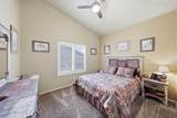 6123 Fallen Leaf Lane - Photo 30
