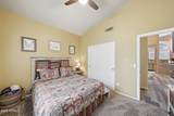 6123 Fallen Leaf Lane - Photo 31