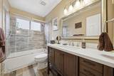 6123 Fallen Leaf Lane - Photo 32