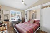 6123 Fallen Leaf Lane - Photo 33