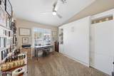 6123 Fallen Leaf Lane - Photo 34