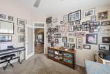 6123 Fallen Leaf Lane - Photo 35