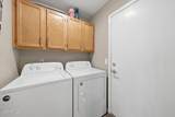 6123 Fallen Leaf Lane - Photo 36