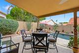 6123 Fallen Leaf Lane - Photo 40