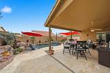 6123 Fallen Leaf Lane - Photo 41