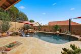 6123 Fallen Leaf Lane - Photo 42