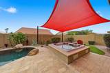 6123 Fallen Leaf Lane - Photo 44