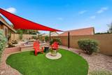 6123 Fallen Leaf Lane - Photo 45