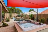 6123 Fallen Leaf Lane - Photo 48