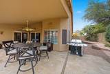 6123 Fallen Leaf Lane - Photo 50