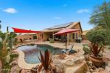 6123 Fallen Leaf Lane - Photo 52