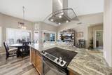 6123 Fallen Leaf Lane - Photo 8