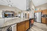 6123 Fallen Leaf Lane - Photo 9