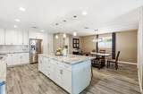 4607 82nd Street - Photo 10