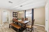 4607 82nd Street - Photo 11