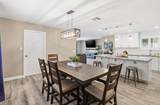 4607 82nd Street - Photo 12