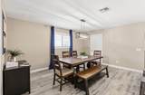 4607 82nd Street - Photo 13