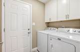 4607 82nd Street - Photo 14