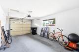 4607 82nd Street - Photo 15