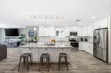4607 82nd Street - Photo 16
