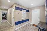 4607 82nd Street - Photo 17