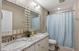 4607 82nd Street - Photo 18