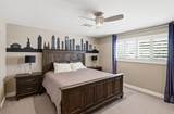 4607 82nd Street - Photo 19
