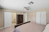 4607 82nd Street - Photo 20