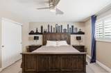 4607 82nd Street - Photo 21