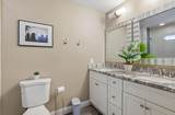 4607 82nd Street - Photo 22