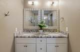 4607 82nd Street - Photo 23