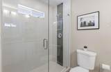 4607 82nd Street - Photo 24