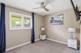 4607 82nd Street - Photo 25