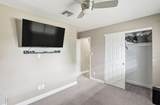 4607 82nd Street - Photo 26